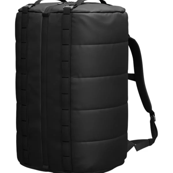 Women DB Equipment Roamer Pro Split 70L Duffel