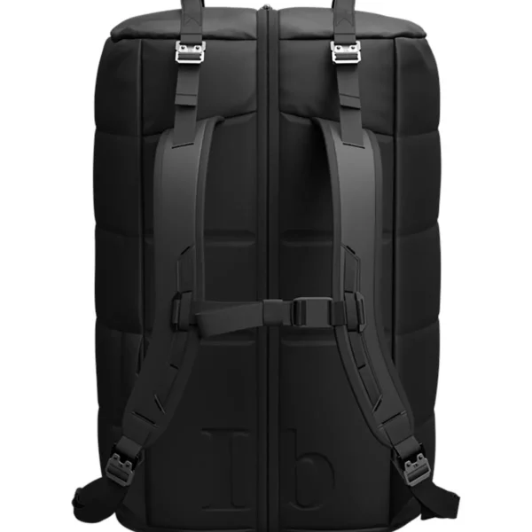 Women DB Equipment Roamer Pro Split 70L Duffel