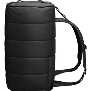 Women DB Equipment Roamer Pro Split 70L Duffel