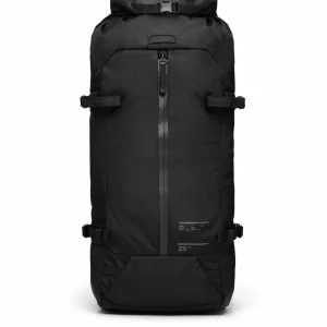Women DB Equipment Snow Pro 25L Backpack