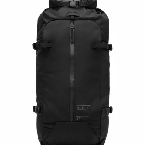 Women DB Equipment Snow Pro 32L Backpack
