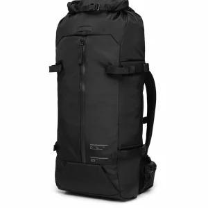 Women DB Equipment Snow Pro 25L Backpack