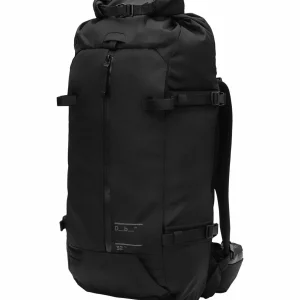 Women DB Equipment Snow Pro 32L Backpack