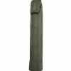 Women DB Equipment Snow Roller
