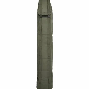Women DB Equipment Snow Roller