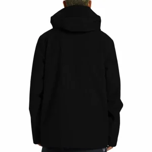 DC Basis 30K Jacket - Men's