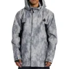 DC Command 45K Jacket - Men's