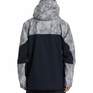 DC Command 45K Jacket - Men's