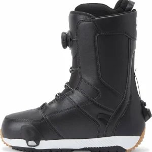 DC Control Step On Snowboard Boots