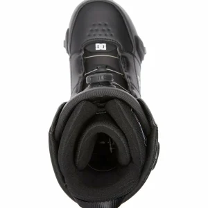 DC Control Step On Snowboard Boots