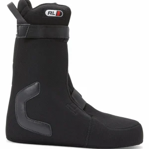 DC Control Step On Snowboard Boots