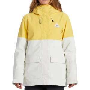 Women DC Cruiser Jacket - Women's