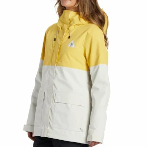 Women DC Cruiser Jacket - Women's