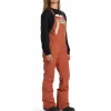 Women DC Crusade Bibs - Women's