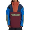 DC -43 Anorak - Men's