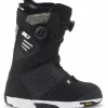 DC Judge Snowboard Boots