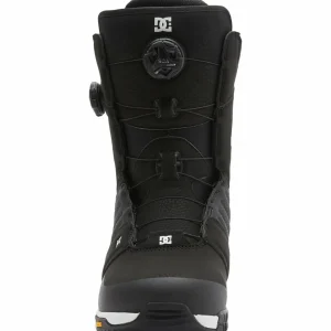 DC Judge Snowboard Boots 2025