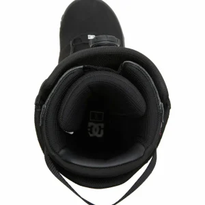 DC Judge Snowboard Boots 2025