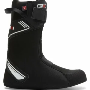 DC Judge Snowboard Boots 2025