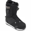 DC Judge Step On Snowboard Boots