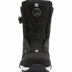 DC Judge Step On Snowboard Boots
