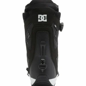 DC Judge Step On Snowboard Boots