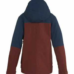 Women DC Liberate Jacket - Women's