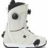 DC Lotus Step On Snowboard Boots - Women's