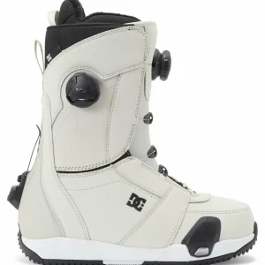 DC Lotus Step On Snowboard Boots - Women's