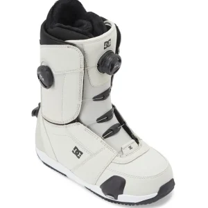 DC Lotus Step On Snowboard Boots - Women's
