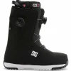DC Phase Boa Pro Snowboard Boots 2025