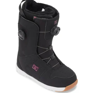 DC Phase Boa Pro Snowboard Boots - Women's 2024