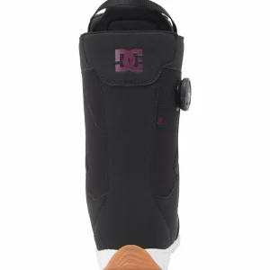 DC Phase Boa Pro Snowboard Boots - Women's 2024