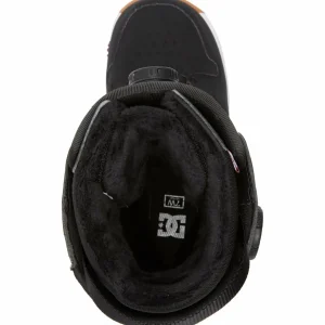 DC Phase Boa Pro Snowboard Boots - Women's 2024