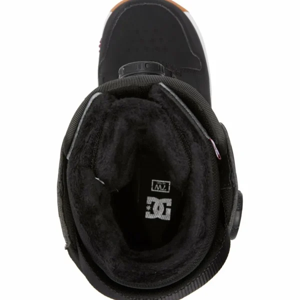 DC Phase Boa Pro Snowboard Boots - Women's 2024