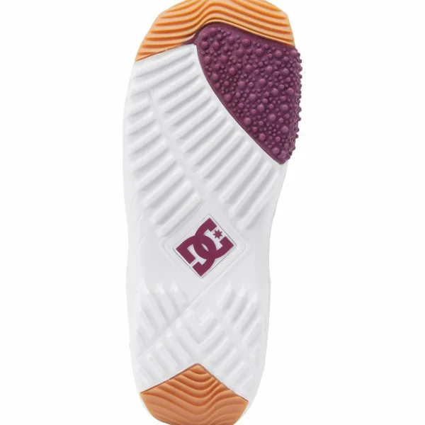DC Phase Boa Pro Snowboard Boots - Women's 2024