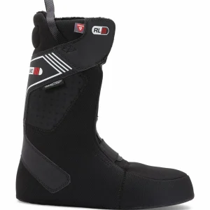 DC Phase Boa Pro Snowboard Boots - Women's 2024