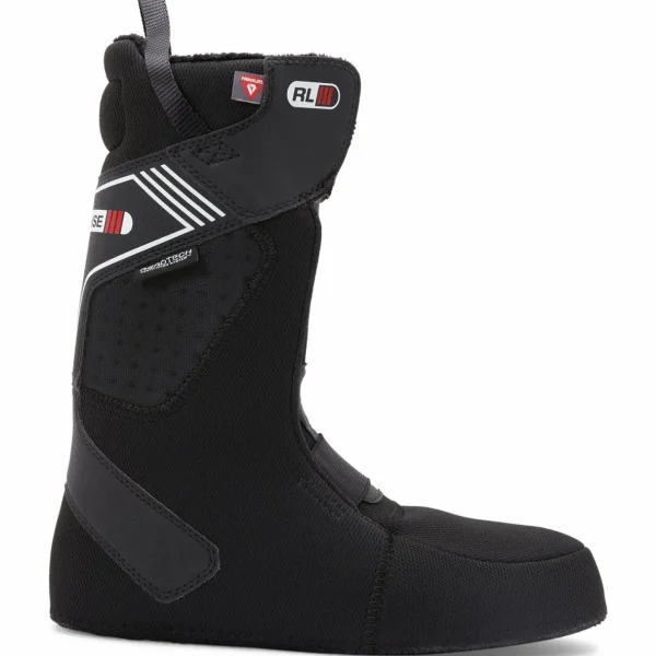 DC Phase Boa Pro Snowboard Boots - Women's 2024
