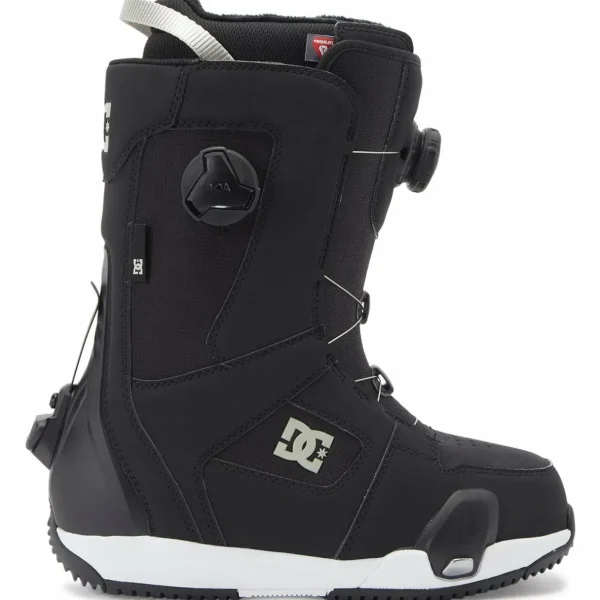 DC Phase Boa Pro Step On Snowboard Boots - Women's 2024