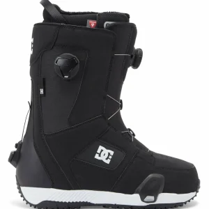 DC Phase Boa Pro Step On Snowboard Boots 2024