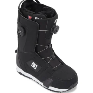 DC Phase Boa Pro Step On Snowboard Boots 2024