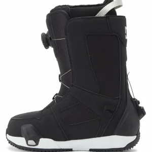 DC Phase Boa Pro Step On Snowboard Boots - Women's 2024