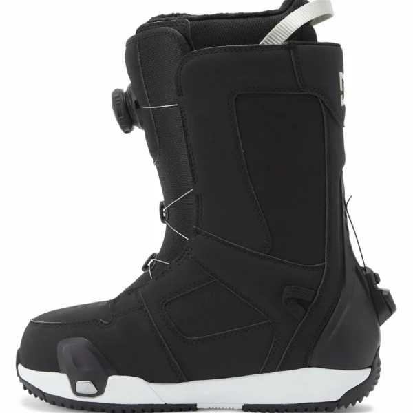 DC Phase Boa Pro Step On Snowboard Boots - Women's 2024