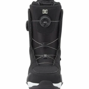 DC Phase Boa Pro Step On Snowboard Boots - Women's 2024