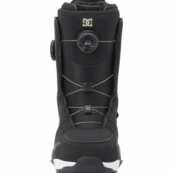 DC Phase Boa Pro Step On Snowboard Boots - Women's 2024