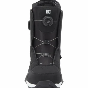 DC Phase Boa Pro Step On Snowboard Boots 2024