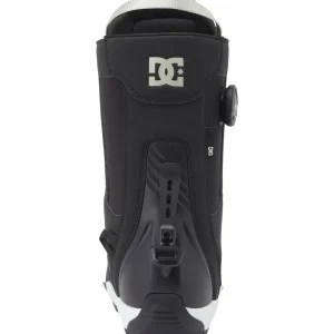DC Phase Boa Pro Step On Snowboard Boots - Women's 2024