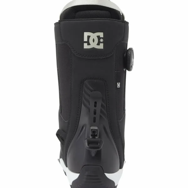 DC Phase Boa Pro Step On Snowboard Boots - Women's 2024