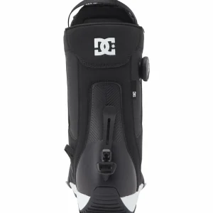 DC Phase Boa Pro Step On Snowboard Boots 2024