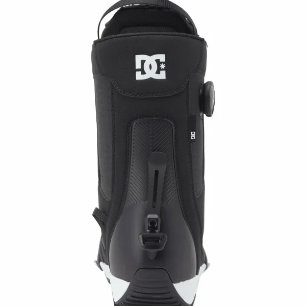 DC Phase Boa Pro Step On Snowboard Boots 2024